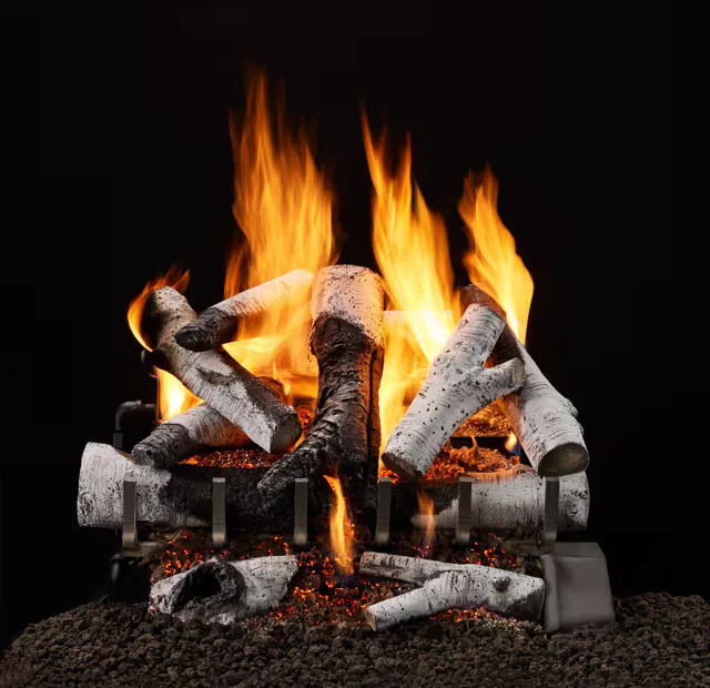 Hearth & Home Technologies